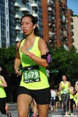 20130623065905 (1).JPG