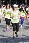 20130623065904.JPG