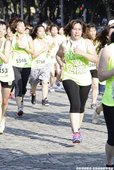 20130623065905.JPG