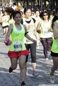 20130623065906 (1).JPG