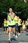 20130623065906 (2).JPG