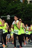 20130623065906 (3).JPG