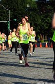 20130623065906 (5).JPG