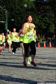 20130623065906 (6).JPG