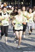 20130623065906.JPG