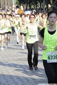 20130623065907 (1).JPG