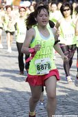 20130623065907.JPG
