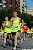 20130623065908 (2).JPG