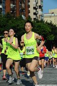 20130623065908 (1).JPG