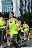 20130623065908 (3).JPG