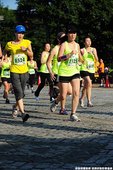 20130623065908 (4).JPG