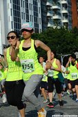 20130623065909 (1).JPG