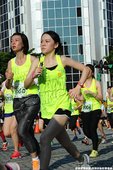 20130623065909.JPG