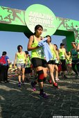 20130623065910 (2).JPG