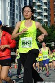 20130623065911 (1).JPG
