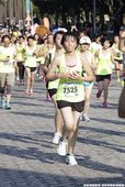 20130623065910.JPG