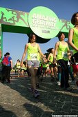 20130623065911 (3).JPG