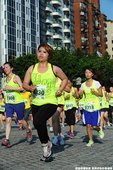 20130623065912 (1).JPG