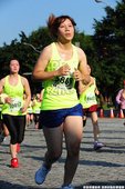 20130623065912 (3).JPG
