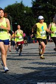 20130623065912 (2).JPG