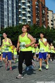 20130623065912.JPG