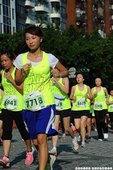 20130623065913 (1).JPG