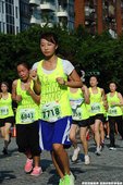20130623065913.JPG