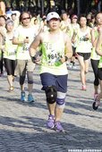 20130623065914.JPG