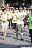 20130623065914 (1).JPG