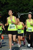 20130623065914 (2).JPG