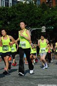 20130623065915 (1).JPG