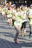 20130623065915.JPG