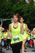 20130623065916.JPG