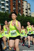 20130623065917.JPG
