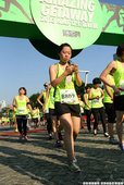 20130623065918 (1).JPG