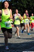 20130623065918 (2).JPG
