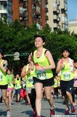 20130623065918.JPG