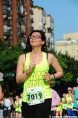 20130623065919.JPG