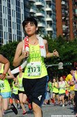 20130623065920.JPG
