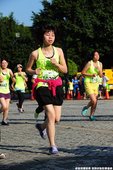 20130623065921 (2).JPG