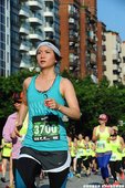 20130623065921.JPG