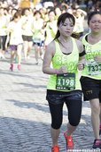 20130623065923 (1).JPG