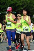 20130623065922.JPG