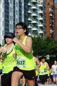 20130623065924 (1).JPG