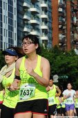 20130623065924.JPG