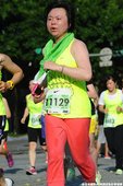 20130623065925 (2).JPG