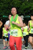 20130623065925 (1).JPG