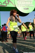 20130623065925 (3).JPG