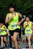 20130623065926 (1).JPG