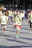 20130623065925.JPG